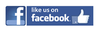 Like our page on facebook