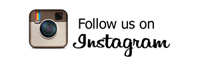 Like our page on facebook